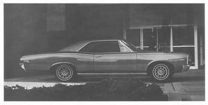 1966 Pontiac OHC6 Folder-03-04.jpg